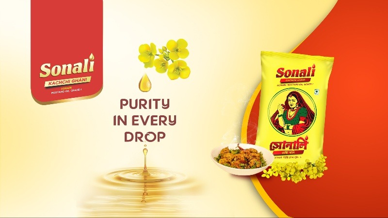 Best Cooking Oil For Heart Patients In India