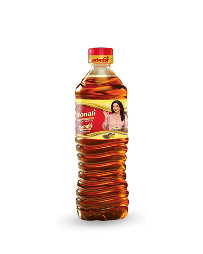 1ltr Bottle