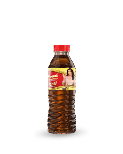 200ml Bottle