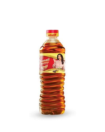 500ml Bottle